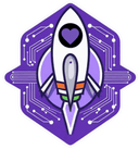 Fanpit Hackathon Logo