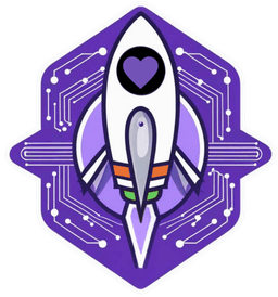 Fanpit Hackathon Logo