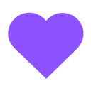 Fanpit Logo