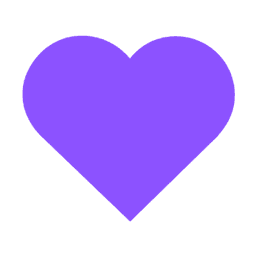 Fanpit Logo