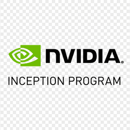 NVIDIA Inception