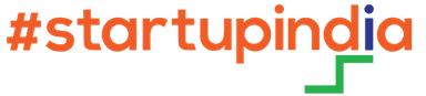 #startupindia