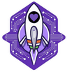 Fanpit Hackathon Logo