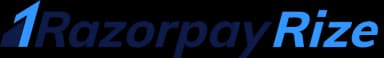 Razorpay Rize